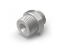 Picture of Threaded connector 1/4" NPT