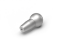 Picture of Round nozzle Ø1.0mm