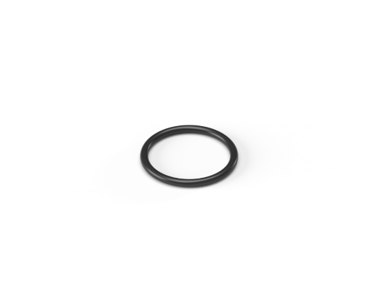 Bild von O-Ring 1/8"