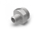 Picture of Threaded connector M8x1
