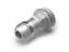 Picture of Ball socket connector Ø12mm