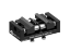 Image de Snapper 170