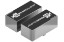Picture of Set clamping jaws soft steel M (300)