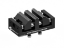 Image de Snapper Doppelspanner 170 + 10mm